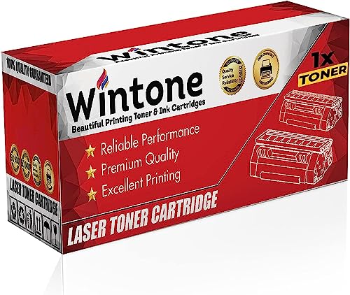 Wintone Laser Toner Cartridge TN-273 Yellow compatible for Brother HL-33210CW L3230CDW L3270CDW L3290CDW MFC L3710CW L3730CDN L3750CDW L3770CDW DCP L3510CDW L3517CDW L3550CDW