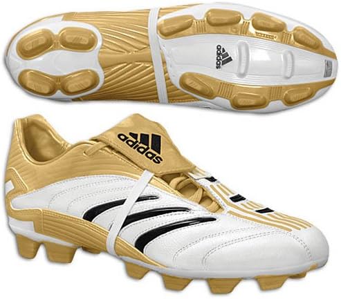 adidas predator absolion trx fg