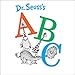 Dr. Seuss's ABC