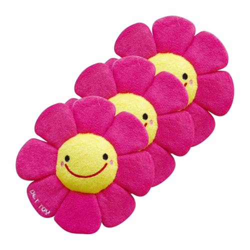   Jtt[ 3Zbg sN 邨 ʂ  mߋ ̂ v[g