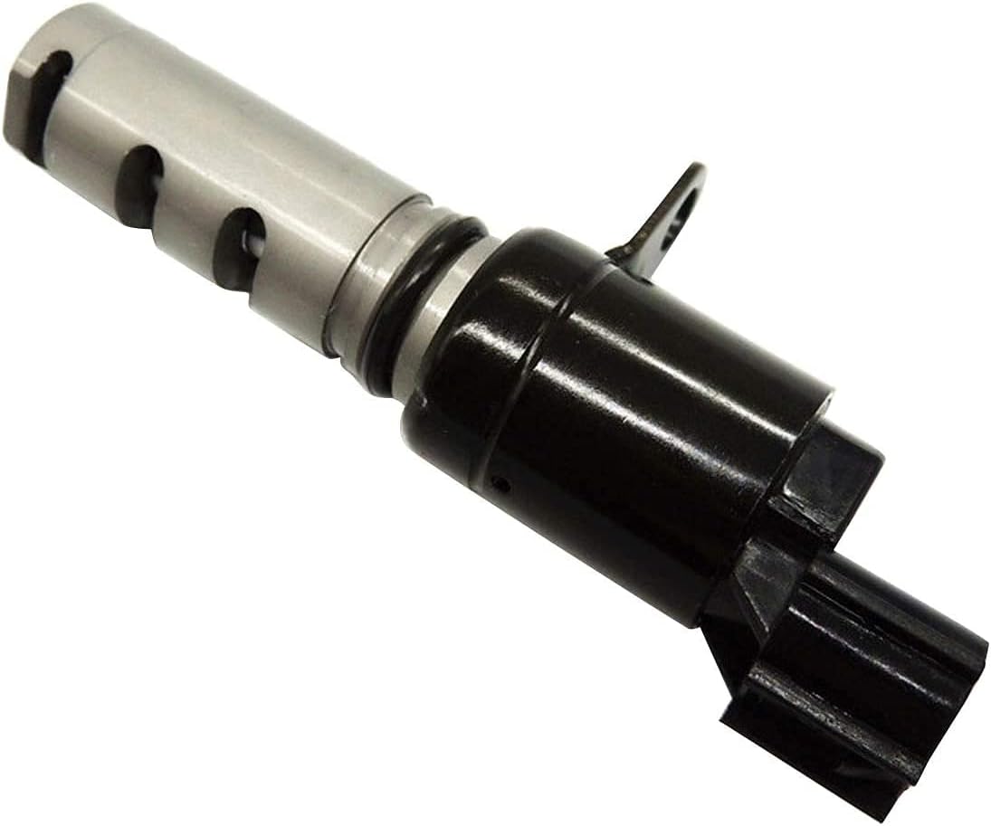 APDTY 104166 Engine VVT Solenoid (Intake)