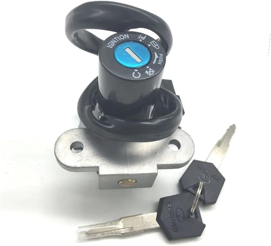 中国古美術品 清の時代 和田青玉 砡 筆洗 蘇工 188g 安】清時代 和田玉