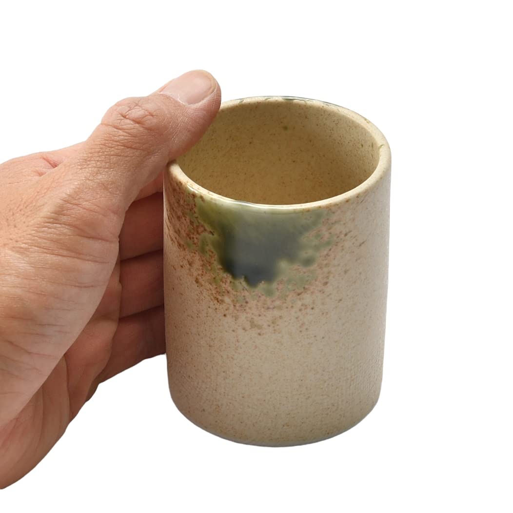 (511.Z206)*陶芸 湯呑 織部 茶道具 茶碗 水次 511.Z206)*陶芸 湯呑 織部 茶道具 茶碗 水次 Amazon｜織部焼 抹茶碗