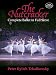 The Nutcracker: Complete Ballet in Full Score (Dover Music Scores)
