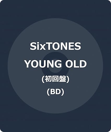 SixTONES CD まとめ売り 2nd〜13th SixTONES CD まとめ売り 2nd〜13th SixTONES CDまとめ売り 特典付き