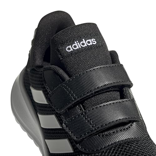 Image of adidas Baby Boys' Tensor Run Shoes