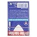Smint Mint 20 g (Pack of 8)