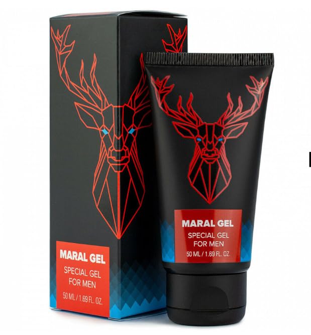 Gel Aumenta la Longitud y el Grosor,Potenciador para Hombre XXL | | Aumenta el Riesgo Sanguíneo | Reduce el Tiempo de Recuperación| Ingredientes Naturales | Gel Especial para Hombres todas edades.