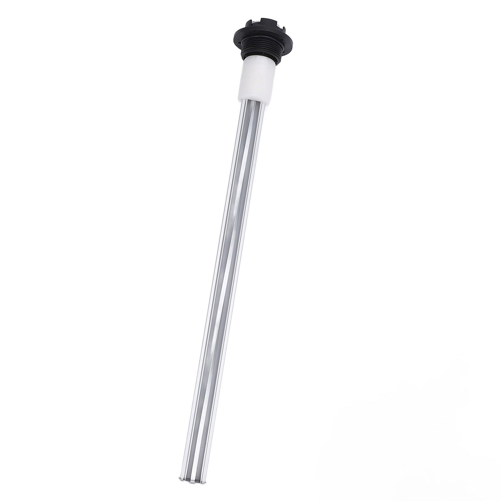 Medidor de tapa de combustible, universal, de alta precisión, adecuado para yates, camiones, quads. Fácil de instalar, adecuado para varios vehículos