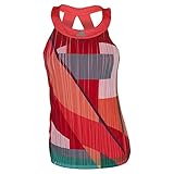 adidas Performance Women's Adizero Tank Shirt