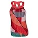 adidas Performance Women's Adizero Tank Shirt