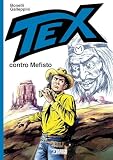Tex contro Mefisto
