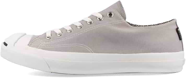 Amazon | [コンバース] JACK PURCELL GORE-TEX RH ジャック