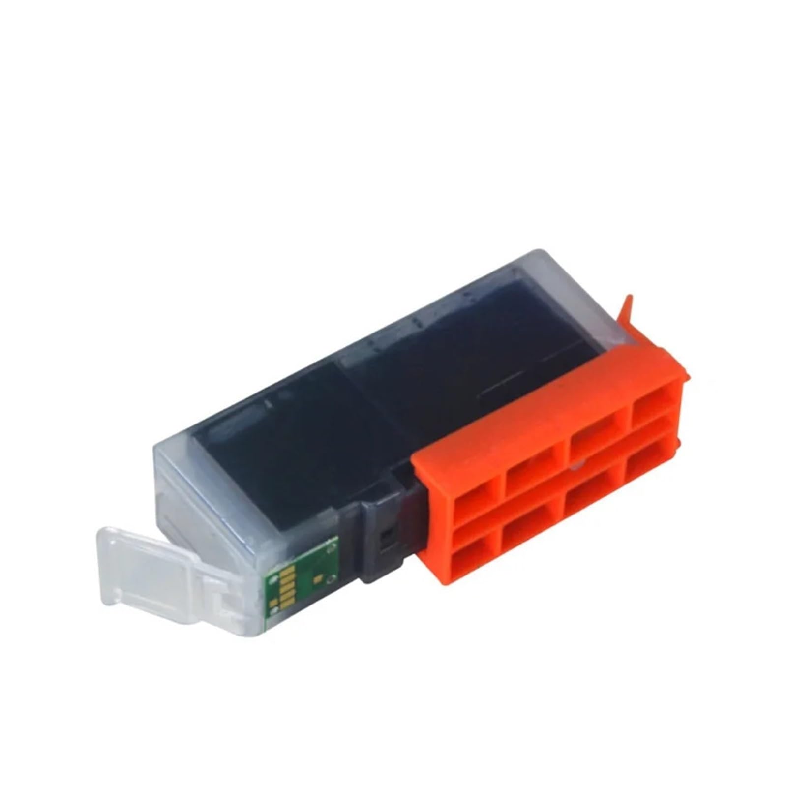 Cartuccia PGI-780 CLI-781 Compatibile con Canon PIXMA TS8170
