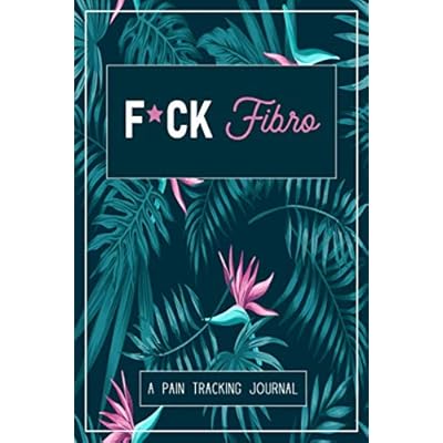 F*ck Fibro