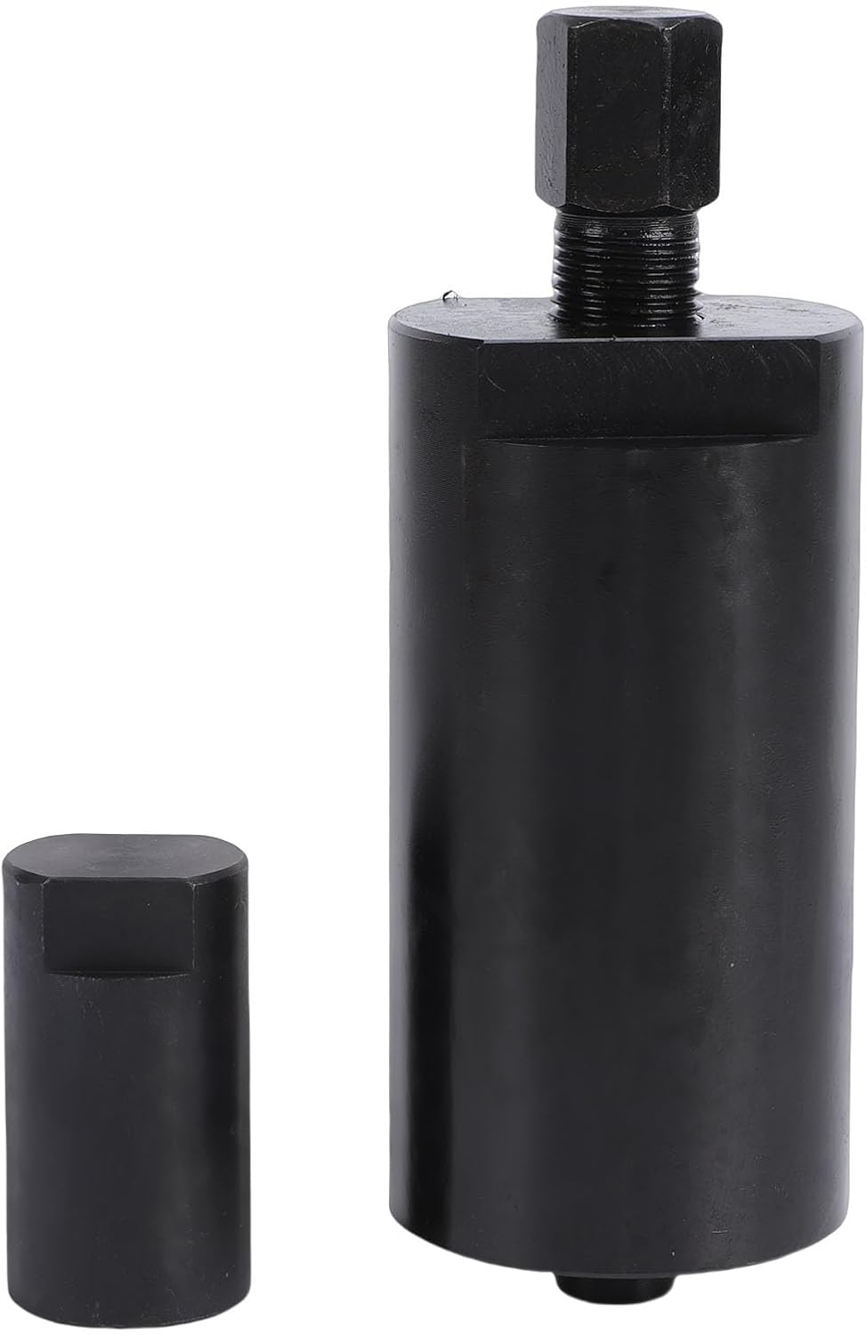 38mm Flywheel Rotor Magneto Puller M38 X 1.5 R.H. Right Hand Female Thread Flywheeling Puller Remover Tool for DRZ400S KLX400 PP273, Engine Flywheel Tools