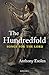 The Hundredfold: Songs for the Lord