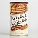 My Favorite Cinnamon Bun Pancake and Waffle Mix - 24 Ounces