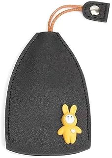 مفاتيح فوريفر (يرجى تغيير اسم المنتج إذا كان هناك اسم ماركة) - من جينيريك