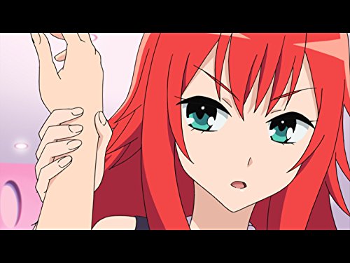 #35 シャッフルデュオでダメだこりゃ! #35 シャッフルデュオでダメだこりゃ!