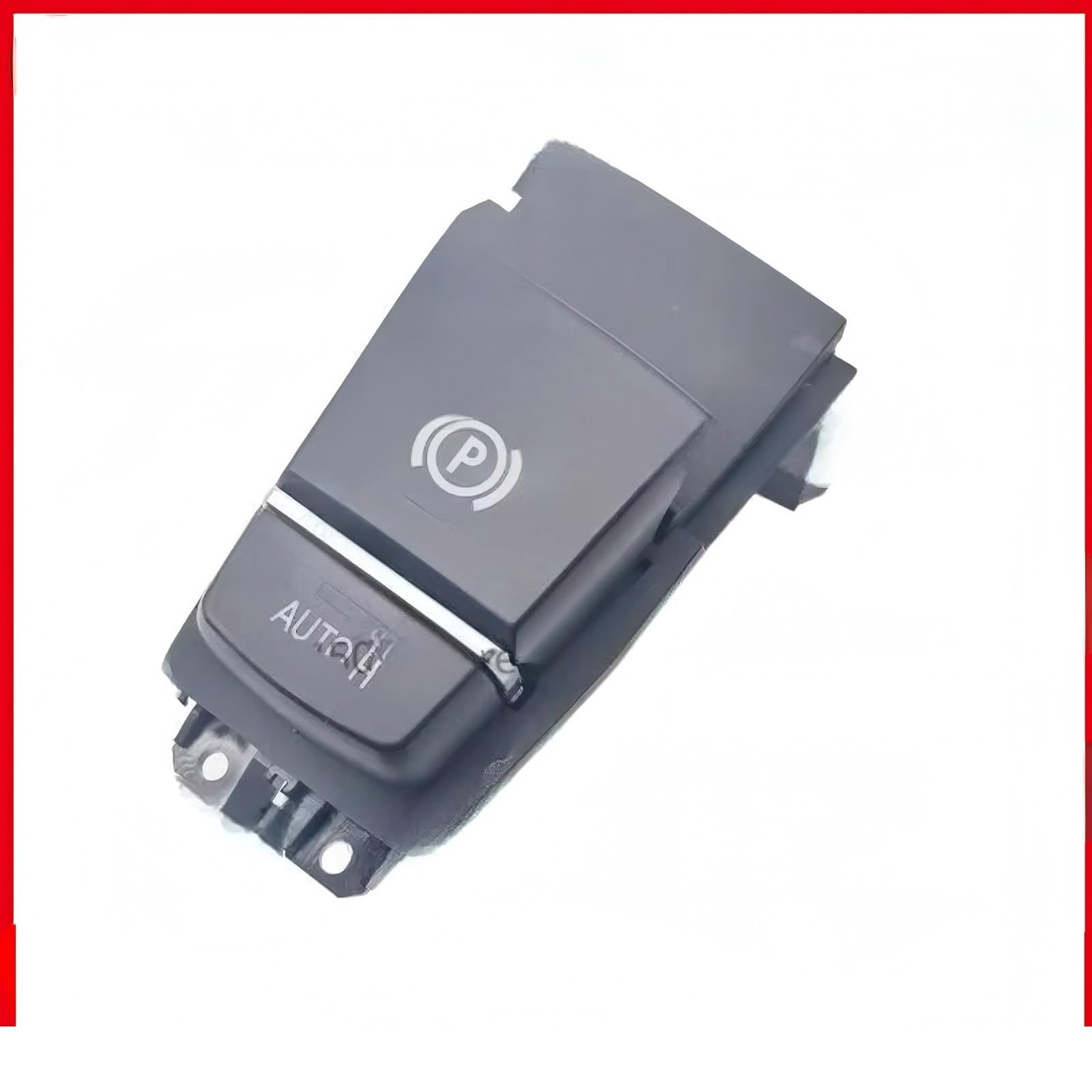 Compatible Avec Bmw Pour F18 F10 F25 Interrupteur Commande Frein Stationnement Frein À Main 61319385029 61319877889 61319229412 61316822518 61319877889 61319 Pièces Voiture