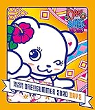 ����p��PRESENTS ORE!!SUMMER 2020 Blu-ray DAY2