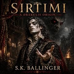 『Sirtimi』のカバーアート
