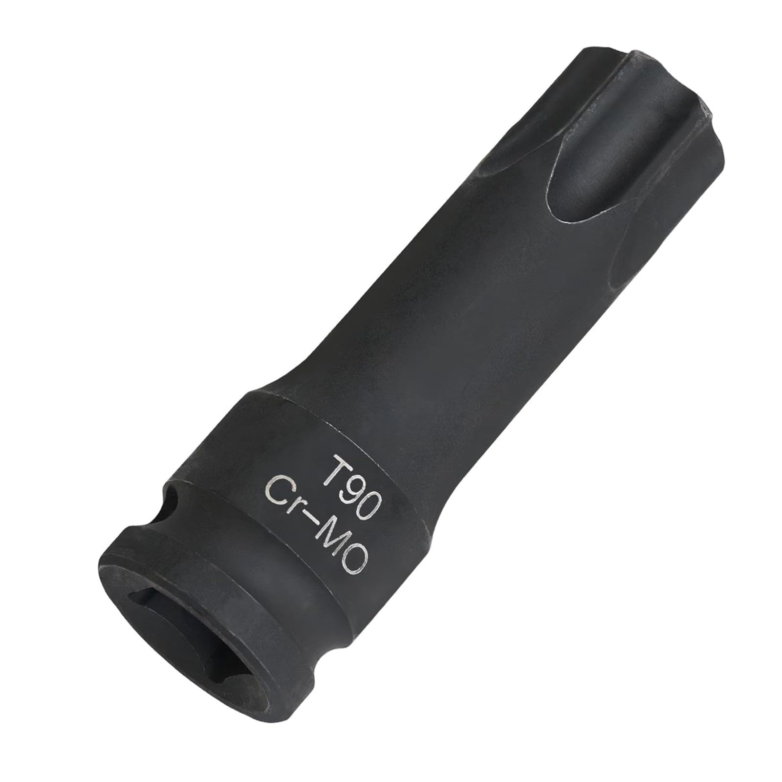 Easy to Use 90 Degree Socket Adaptor for Excavator Track Gear Box Maintenance Hexagonal Screwdriver Sockets