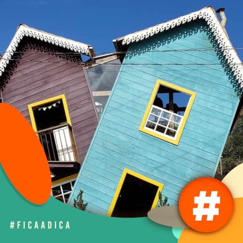 Fica a Dica - Se voc&ecirc; gosta de artesanato, Bichinho &eacute; um lugar que voc&ecirc; precisa conhecer!