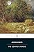 John Keats: The Complete Poems (Penguin Classics)