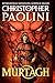 Murtagh: The World of Eragon (The Inheritance Cycle) -  Paolini, Christopher, Paperback