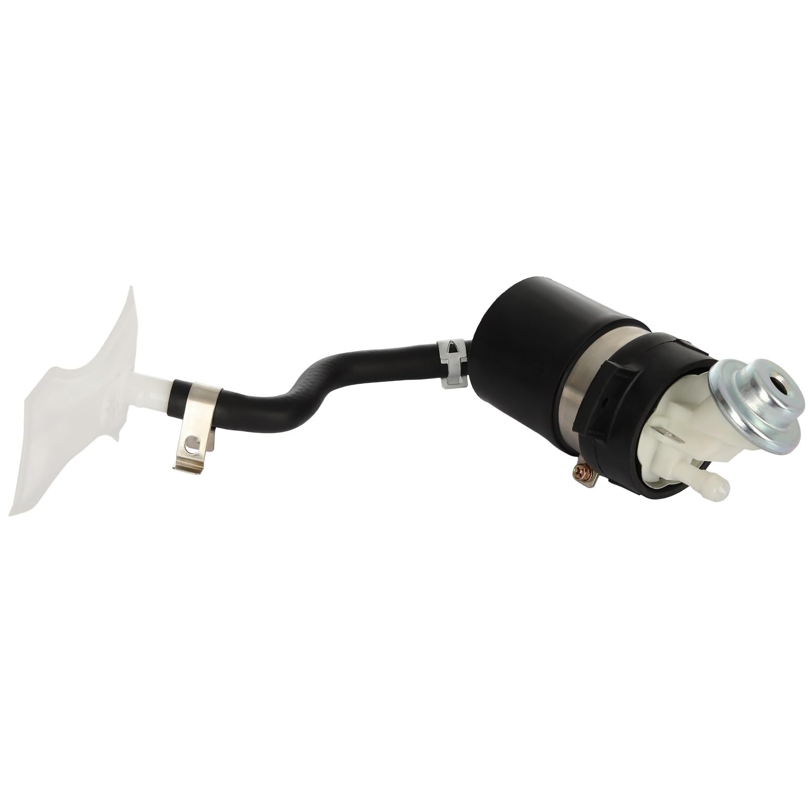 sto-n Amazon.com: Garage-Pro Electric Fuel Pump Replacement for