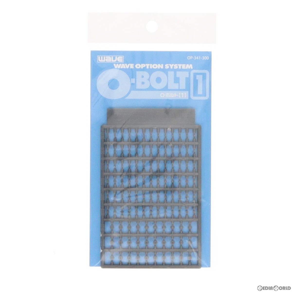 波で遊ぼう！/海オプション品 Platinum(プラチナム)4-VP｜オーディオ製品・アクセサリー他