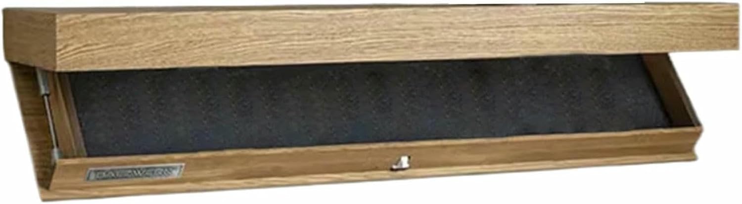 純烈 推し活グッズ 18点セット レアアイテム多数 推し活 シール