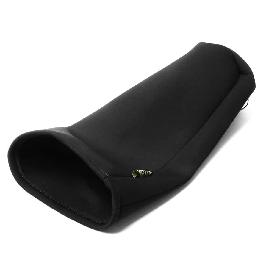 Amazon.com: HUAYUWA Simulated Throttle and Joystick Dust