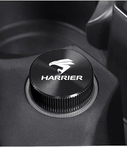 nA[ J[C^[vO Jo[nA[ HARRIER 30n 80n 60n 65n SV[YΉ VK[\Pbg Lbv jo[Tfp̋VK[C^[Jo[ hhoW ԗpVKbgC^[Jo[ ԓpi pS ANZT