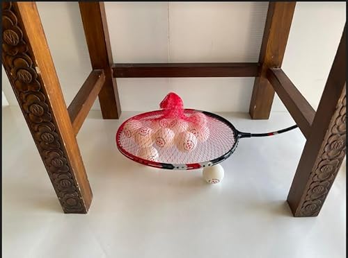 image for Mypingpongbuddy Table Tennis Ball Picker Upper Ping Pong Multiple Ball