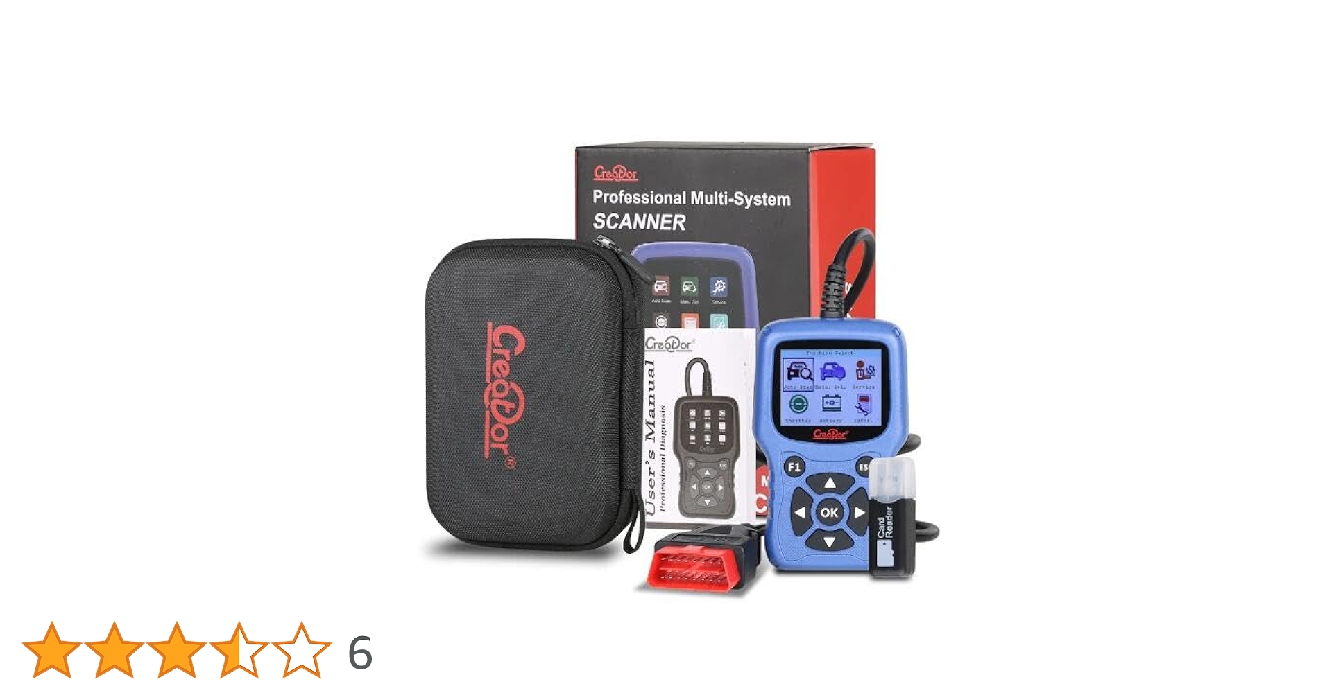 Amazon.co.jp: YLDEEクリエイター C420 BMW OBD2 スキャナー BMW Amazon.co.jp: YLDEEクリエイター C420 BMW OBD2 スキャナー BMW