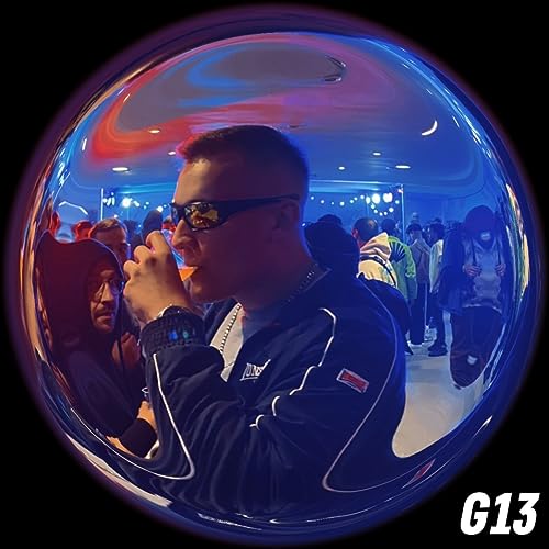 Jack Duese, TLA57 & Tokenbeats