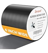 Small manufacture image 7