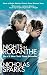 Nights in Rodanthe