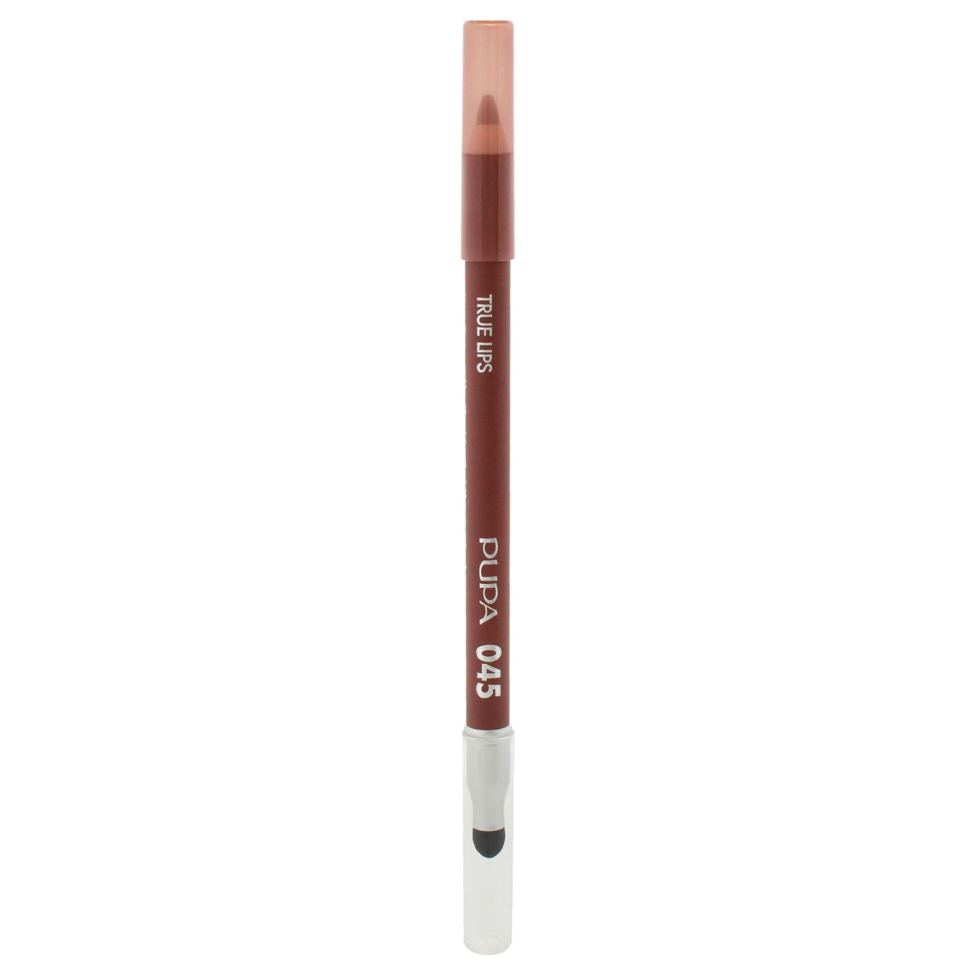 Pupa - True Lips Sfumabile N 45 True Nude