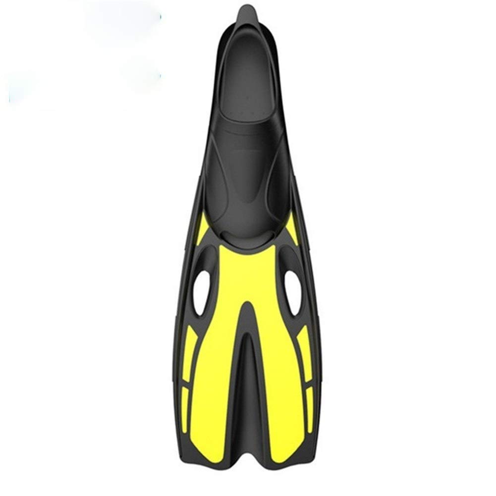 Dolphin - Flippers - Zwemvliezen - Verstelbare Hielstrap - Voor Zwemme – snorkel&zwemshop.nl Dolphin - Flippers - Zwemvliezen - Verstelbare Hielstrap - Voor Zwemme – snorkel&zwemshop.nl