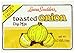 Laura Scudder's Dry Dip Mix, Toasted Onion, 0.5-Ounce (Pack of 24)