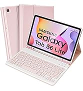 Small manufacture image 7