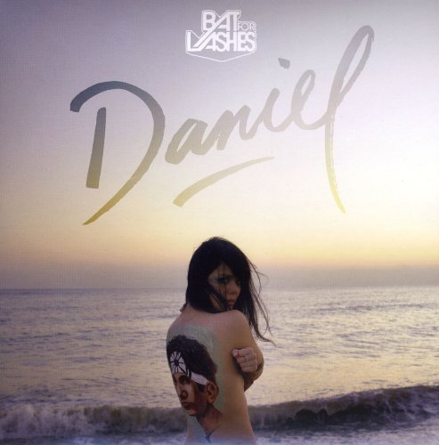 Daniel [7 inch Analog]