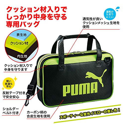 最近の小学生の各種 教材セット が昔と違い過ぎてジェネレーションギャップを感じる せきねさん家