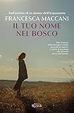nomos traduzione dal greco  Il tuo nome nel bosco