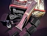  Maquina-corta-pelo-maquinilla-inalambrica-Recargable-cortapelo-barba-profesional
