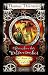 Chroniken der Weltensucher 4 - Der Atem des Teufels - Thiemeyer, Thomas